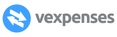 Blog-VExpenses