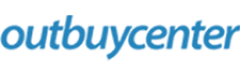 EmbeddedImage