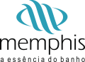 LOGO MEMPHIS ORIGINAL (4) (3) (1) LOGO MEMPHIS ORIGINAL (4) (3) (1)