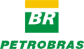 Logo_petrobras_v1 Logo_petrobras_v1