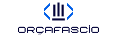 Or_aFascio_-_Logo_1_1__1_.png_name_20230627-15580-va1948