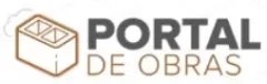 Portal de obras - Mega