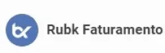 Rubk Faturamento