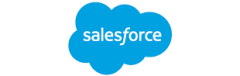 SalesForce