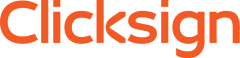 clicksign