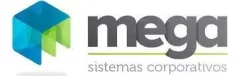 link-mega