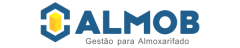 logo-marciodaschagas-65ba56b65ef69