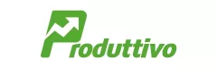 logo-produttivo